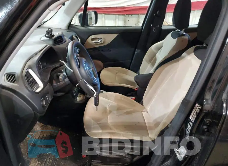 ZACCJBAT5FPB78553 Photo# 7