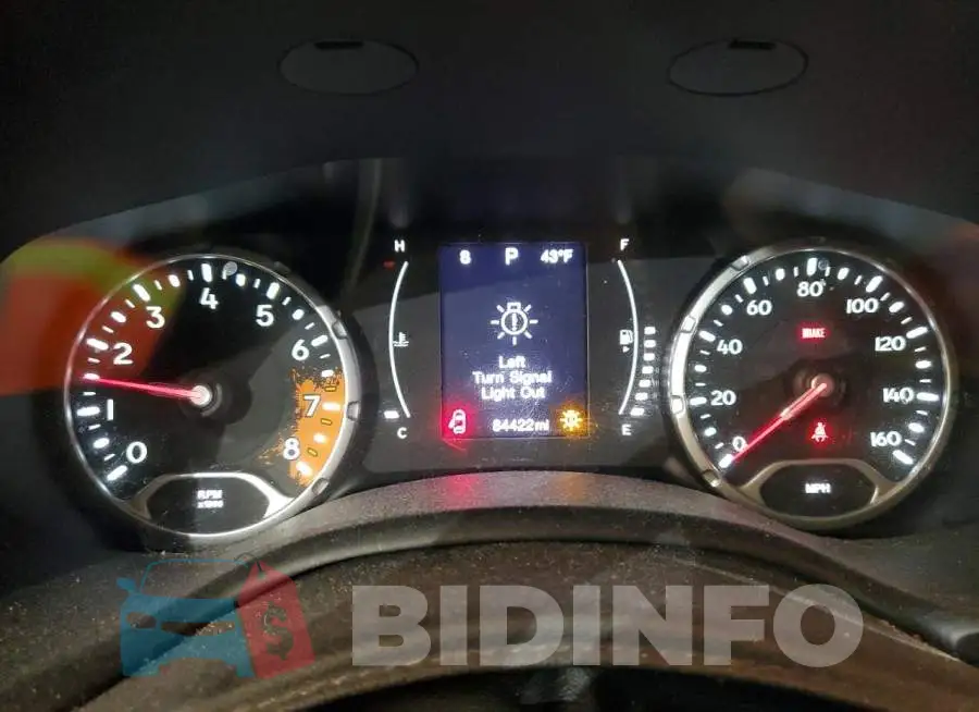 ZACCJBAT5FPB78553 Photo# 9