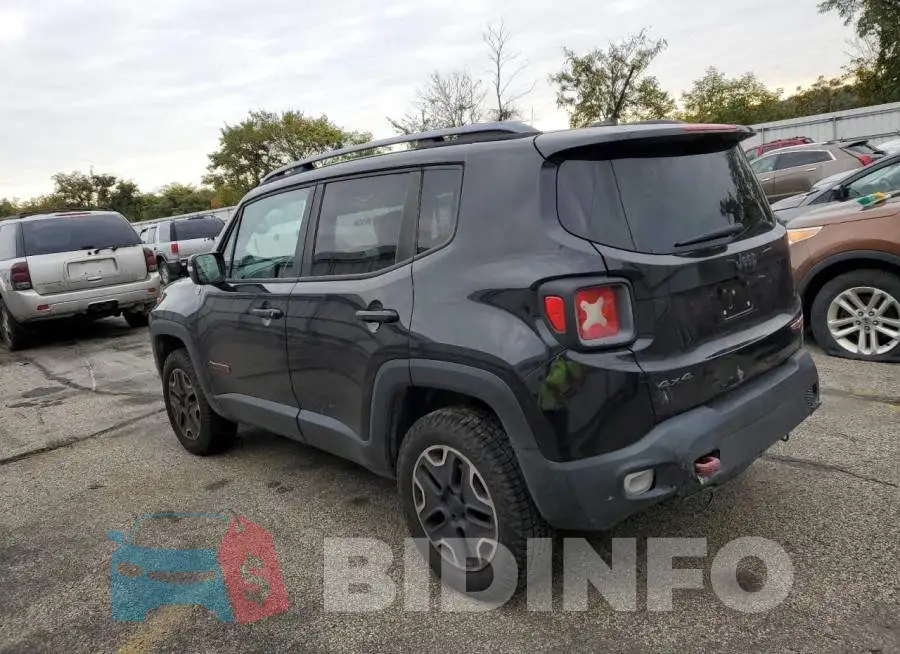 ZACCJBCT3FPB27419 Photo# 2