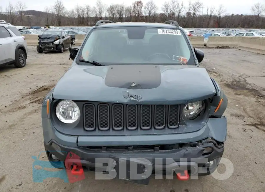 ZACCJBCT4GPC60997 Photo# 5