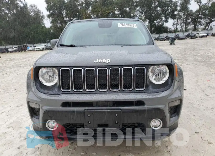 ZACNJABB9LPL76151 Photo# 5