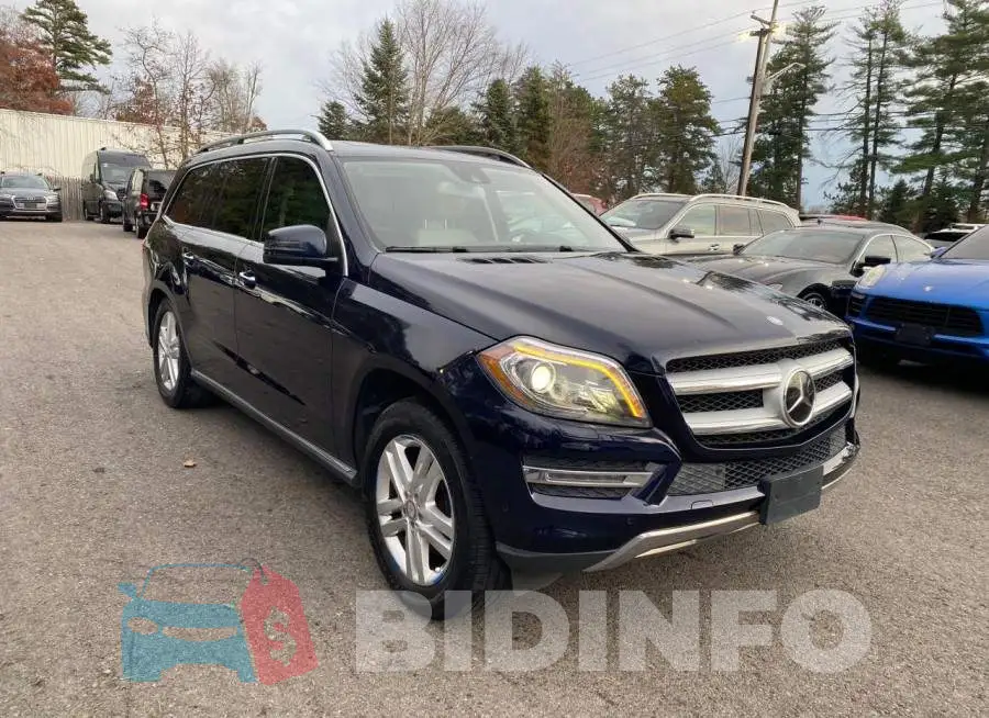 4JGD6FEE8GA670175 Photo# 2