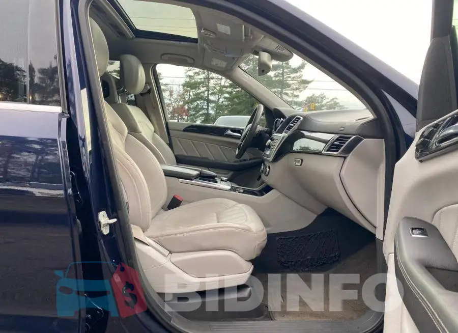 4JGD6FEE8GA670175 Photo# 5
