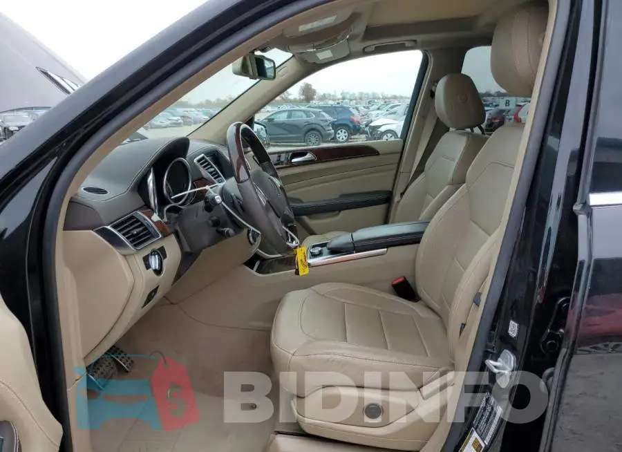 4JGDA5GB2FA602402 Photo# 7