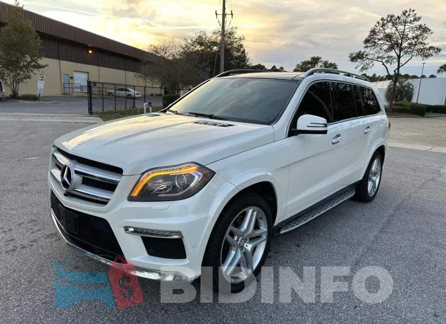 4JGDF7DE7FA529183 Photo# 2