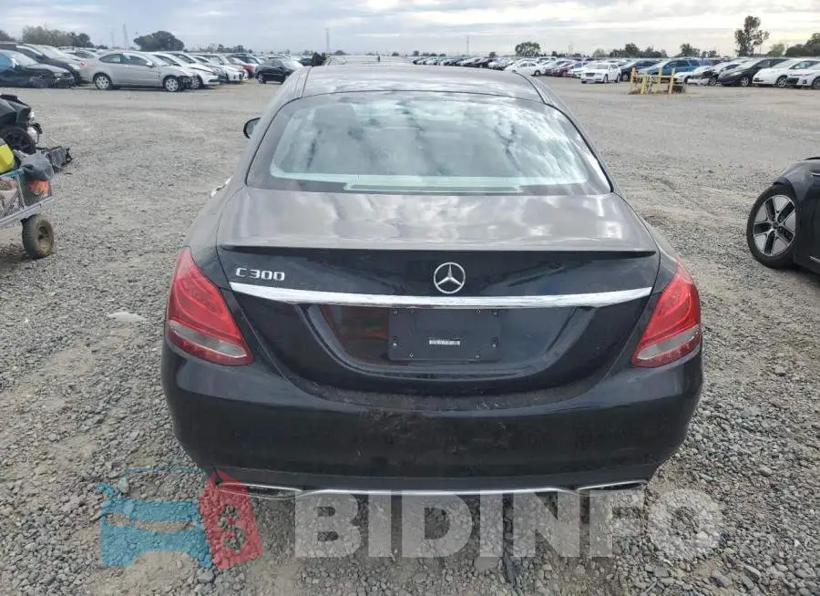 55SWF4JB6GU144016 Photo# 6