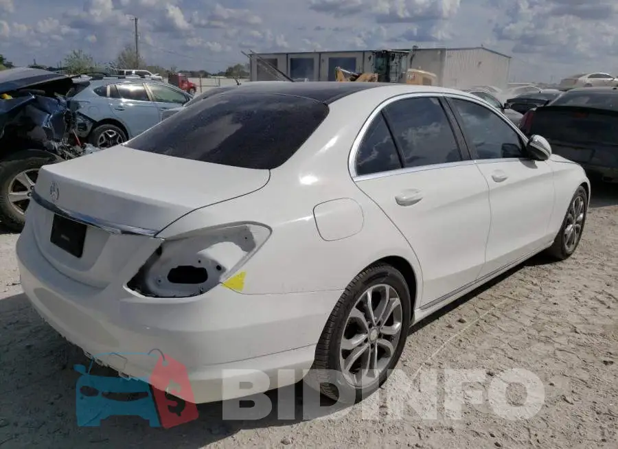 55SWF4JB9GU149095 Photo# 3