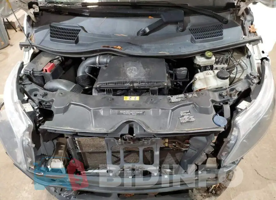 WD3PG2EAXJ3451521 Photo# 12