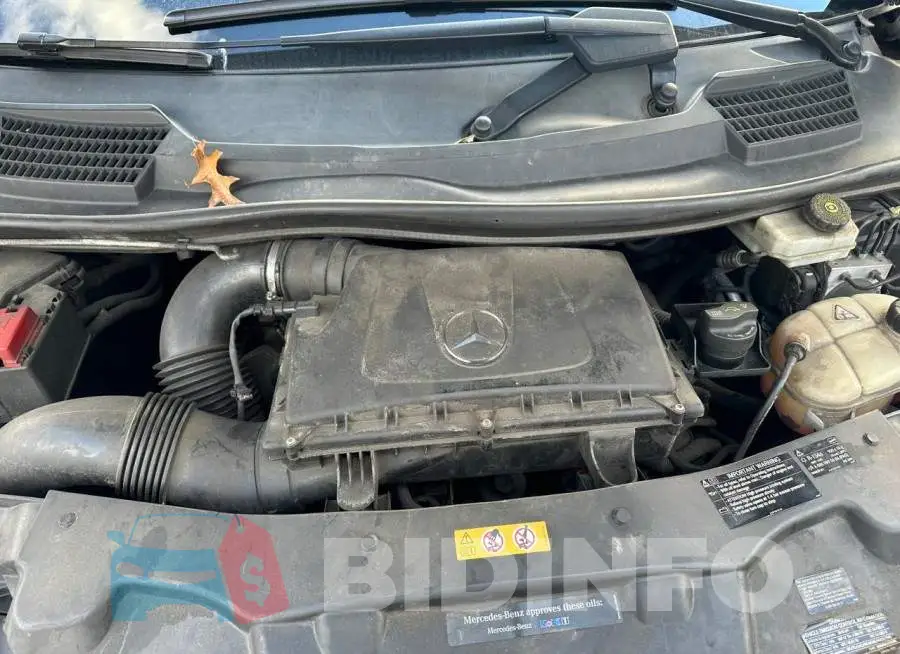 WD4PG2EE3J3374411 Photo# 9
