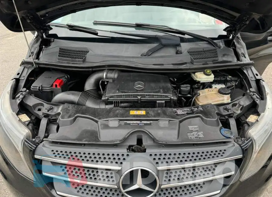 WD4PG2EEXJ3351014 Photo# 7