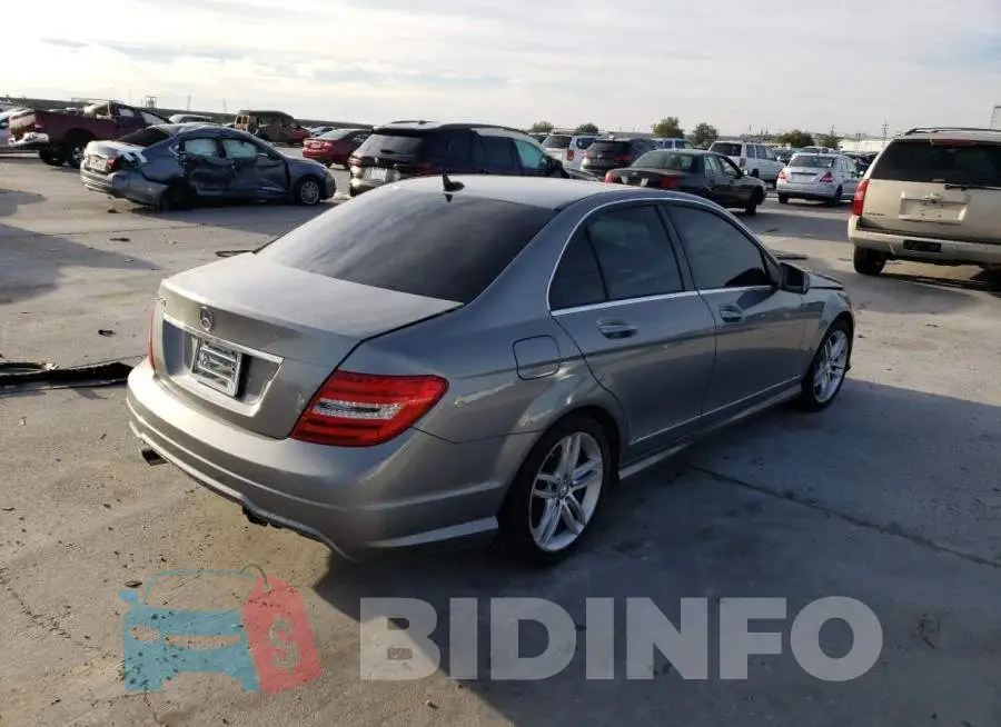 WDDGF4HB7EA965715 Photo# 3