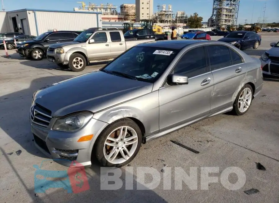 WDDGF4HB7EA965715 Photo# 1