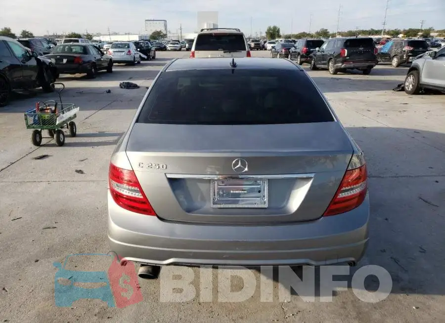 WDDGF4HB7EA965715 Photo# 6