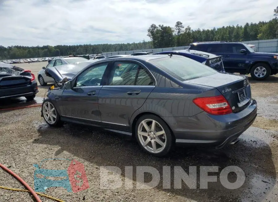 WDDGF4HB8EG251847 Photo# 2