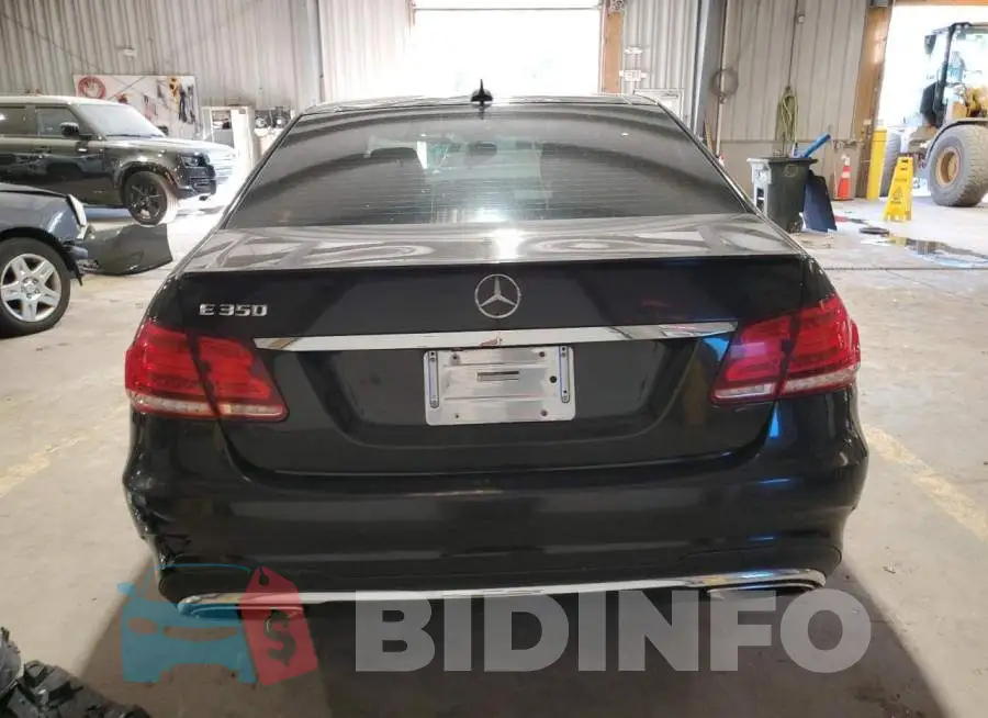 WDDHF5KB1FB114816 Photo# 6