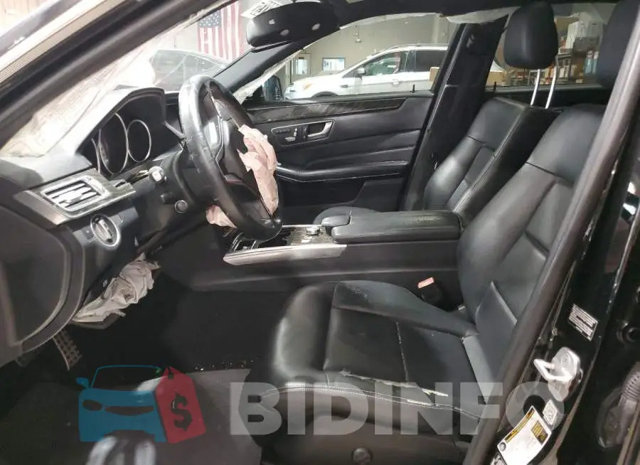 WDDHF5KB1FB114816 Photo# 7