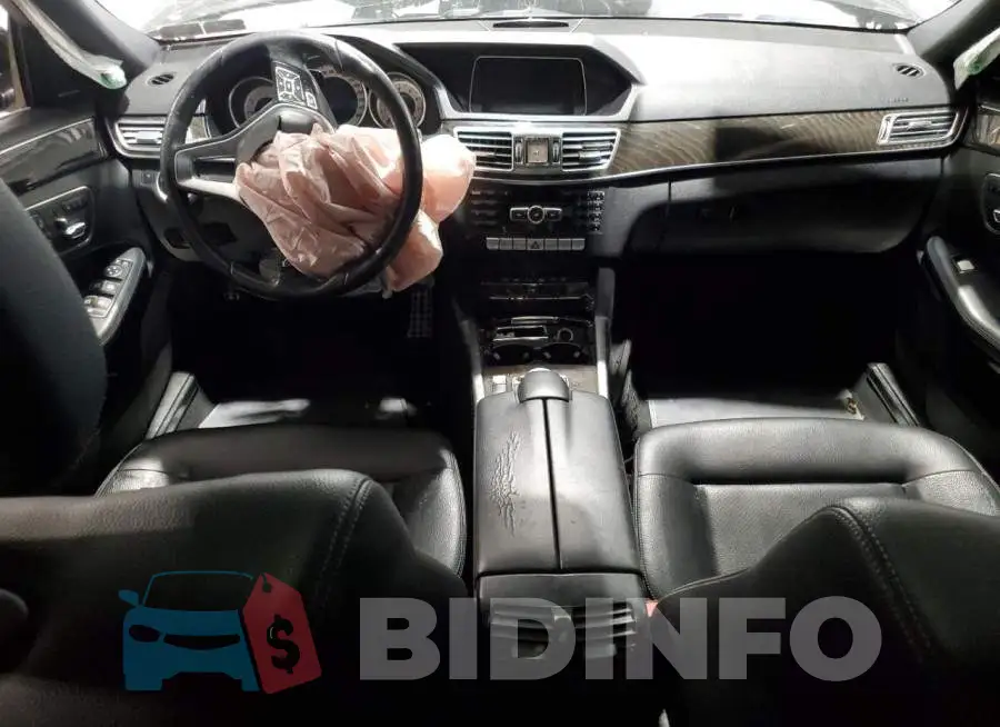 WDDHF5KB1FB114816 Photo# 8