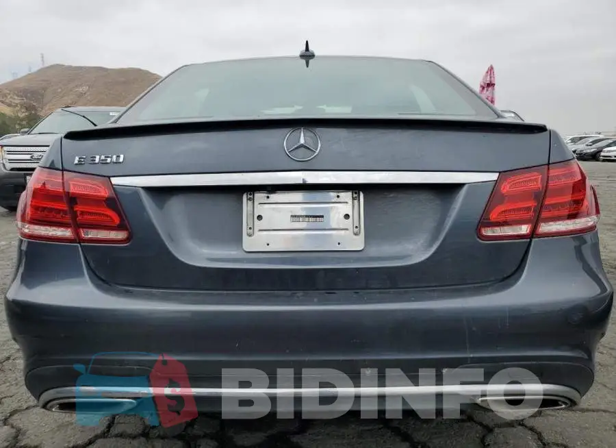 WDDHF5KB4EB017074 Photo# 6