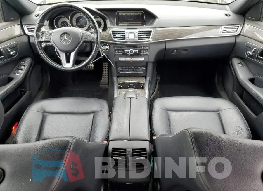 WDDHF5KB4EB017074 Photo# 8