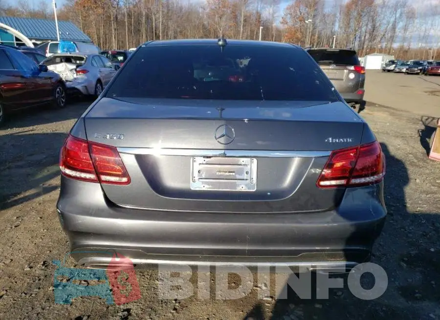 WDDHF8JB4EA992389 Photo# 6