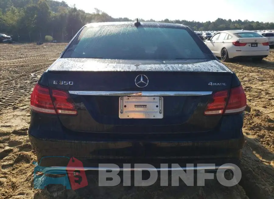 WDDHF8JB7EB000417 Photo# 6