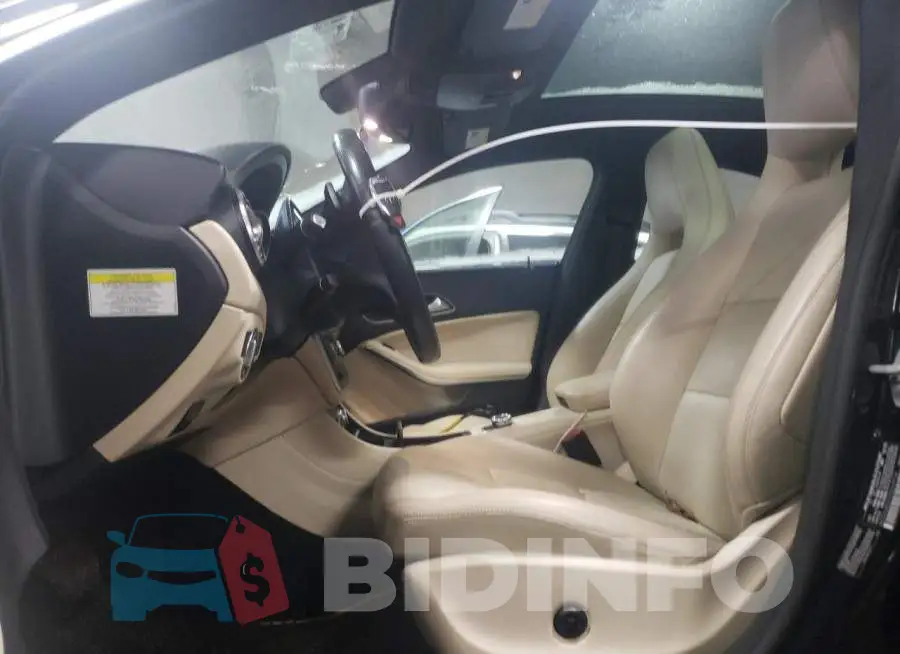 WDDSJ4EB1EN064538 Photo# 7