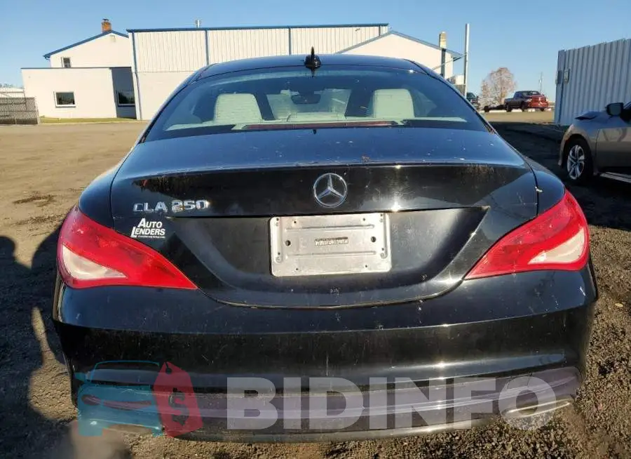 WDDSJ4EB1JN583597 Photo# 6