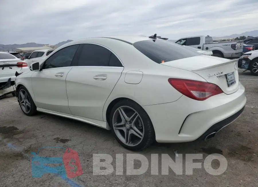 WDDSJ4EB4FN211713 Photo# 2