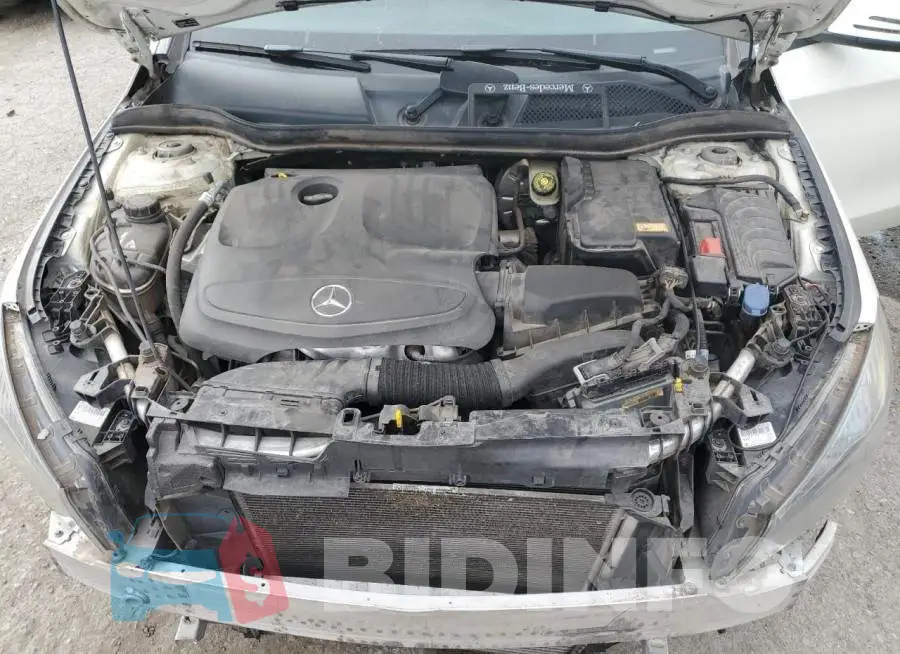 WDDSJ4EB4FN211713 Photo# 11