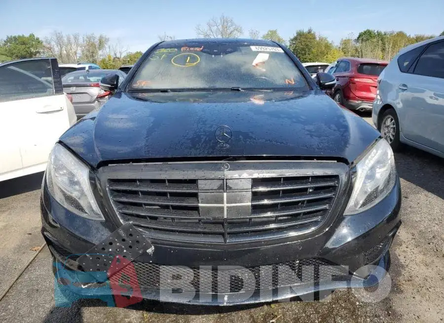 WDDUG8CB7FA118225 Photo# 5