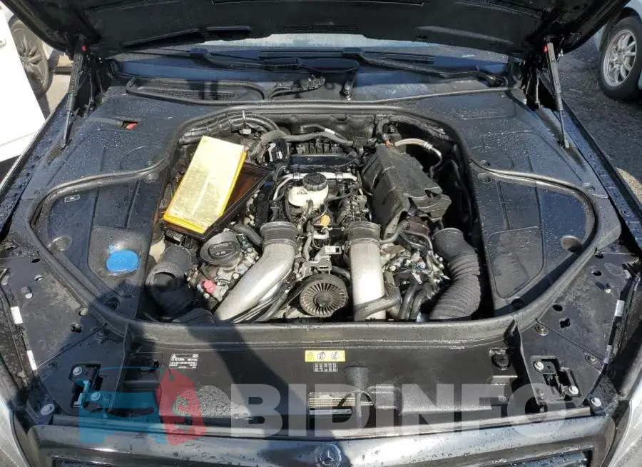WDDUG8CB7FA118225 Photo# 11