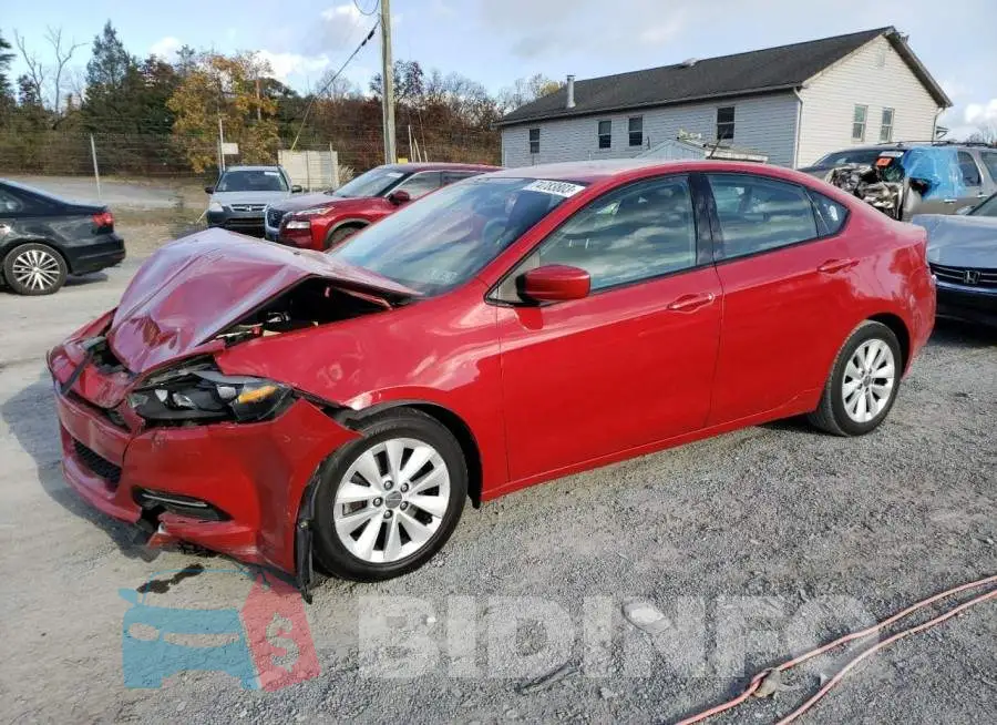 1C3CDFBB1ED672835 Photo# 1