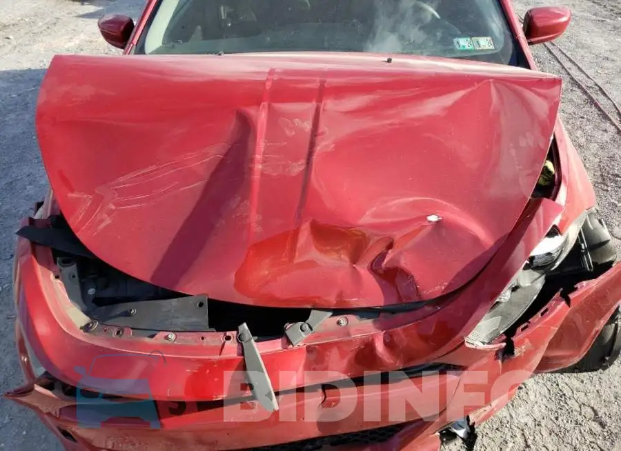 1C3CDFBB1ED672835 Photo# 11