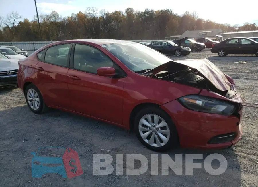 1C3CDFBB1ED672835 Photo# 4