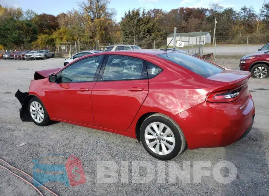 1C3CDFBB1ED672835 Photo# 2