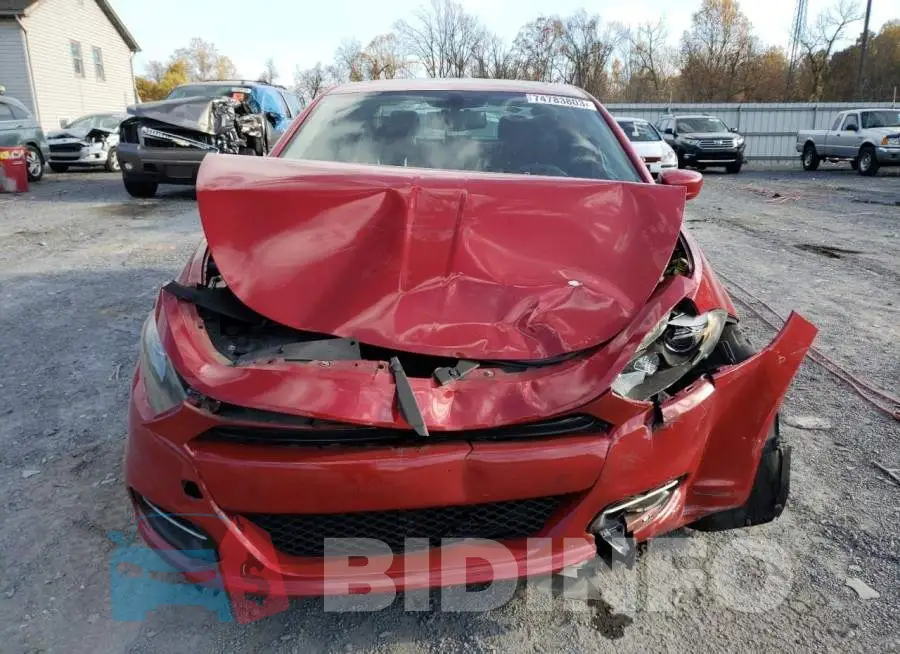 1C3CDFBB1ED672835 Photo# 5