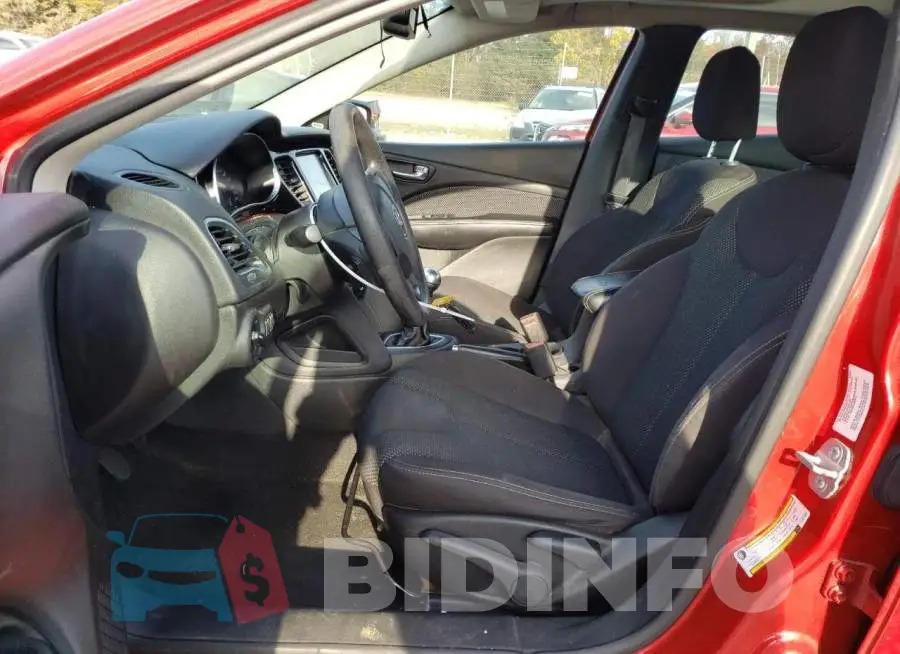 1C3CDFBB1ED672835 Photo# 7