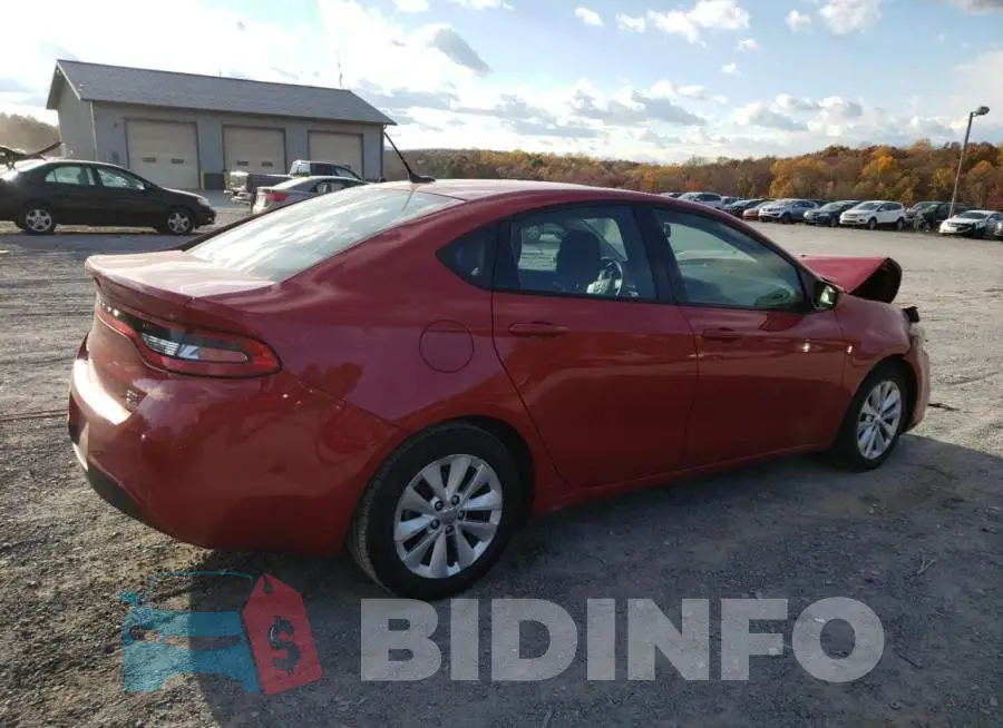 1C3CDFBB1ED672835 Photo# 3