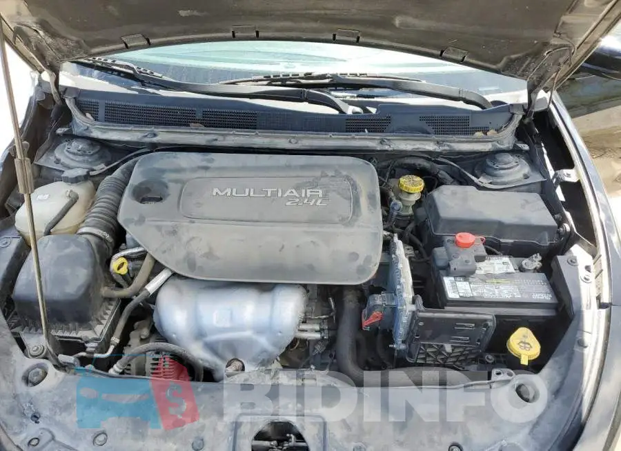 1C3CDFBB2FD119080 Photo# 11