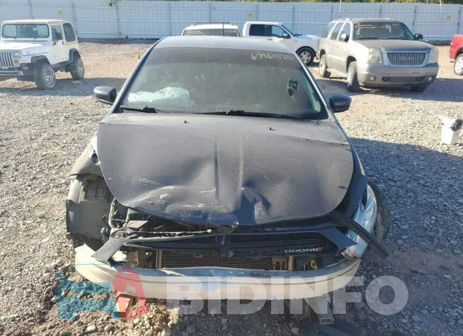 1C3CDFBB7GD515460 Photo# 5