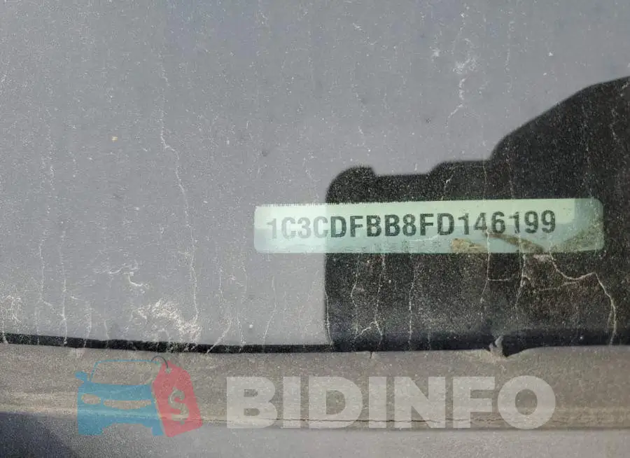 1C3CDFBB8FD146199 Photo# 12