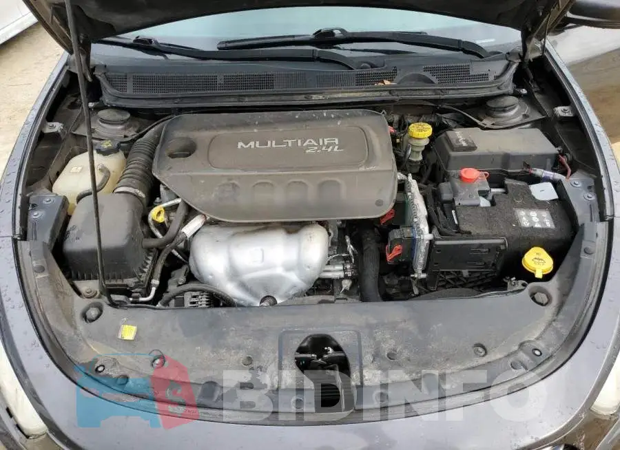1C3CDFCB7FD279311 Photo# 11