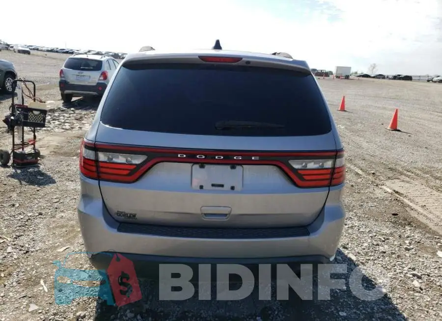 1C4RDHAG8FC789141 Photo# 6
