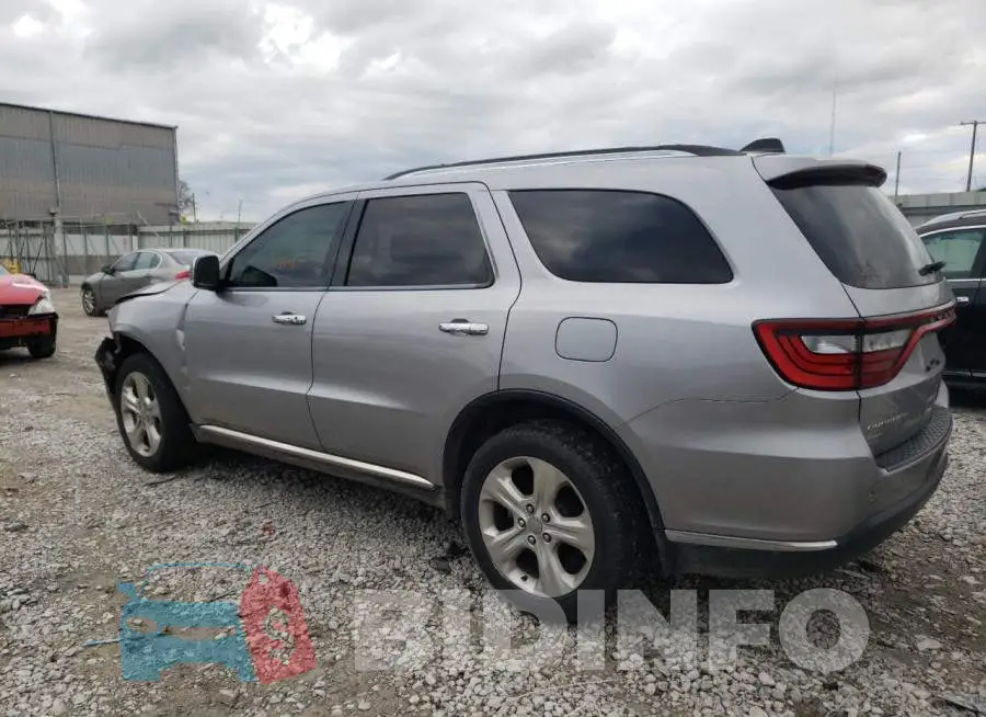 1C4RDJDG6EC388706 Photo# 2