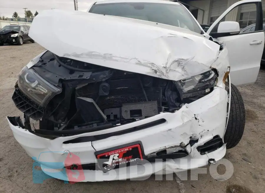 1C4RDJDG7KC780525 Photo# 12