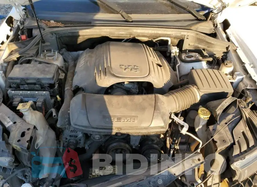 1C4SDHCT1EC560939 Photo# 12