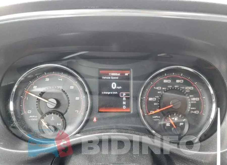 2C3CDXBG1EH144913 Photo# 9