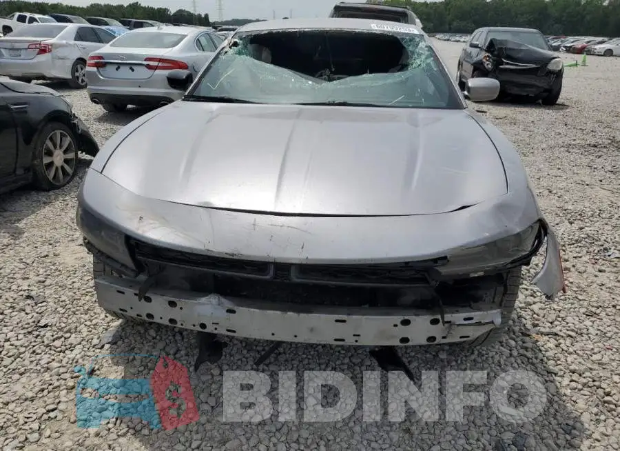 2C3CDXBG3FH840383 Photo# 5