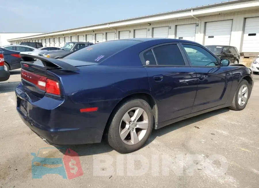 2C3CDXBG4EH268755 Photo# 3