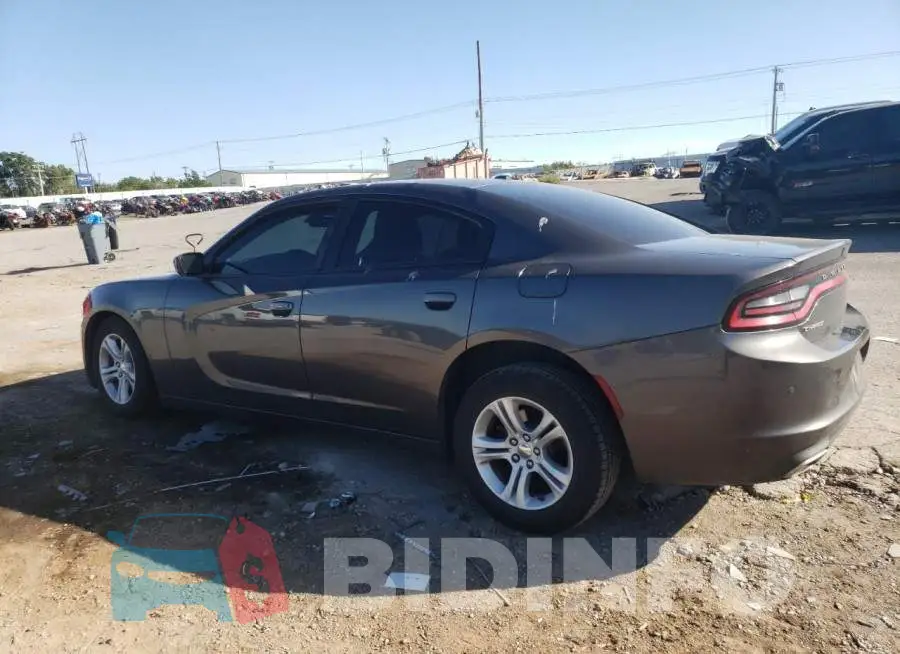 2C3CDXBG6KH748212 Photo# 2